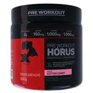 horus-max-titanium-300g-cotton-candy-1