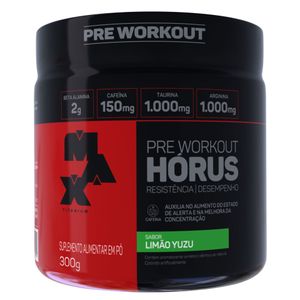 685d4070355bf_horus-max-titanium-300g-limao-yuzu-1