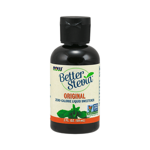 680f9143ebfec_Better-Stevia-Liquida-Now-Foods-59ml