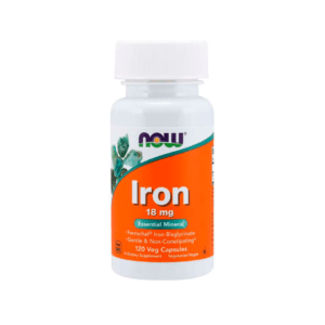 680f919b7c5b1_BISGLICINATO-DE-FERRO-18MG-NOW-FOODS-120