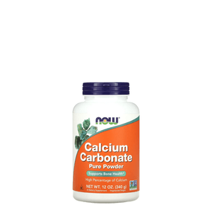 680f91c32d435_Carbonato-de-Calcio-em-Po-Now-Foods-340g